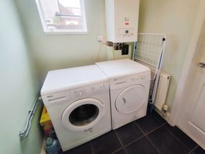 Photo 14- click for photo gallery